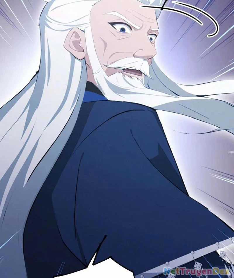 Ảo Ma! Ta Mở Lớp Huấn Luyện Nữ Đế! Chapter 65 trang 99