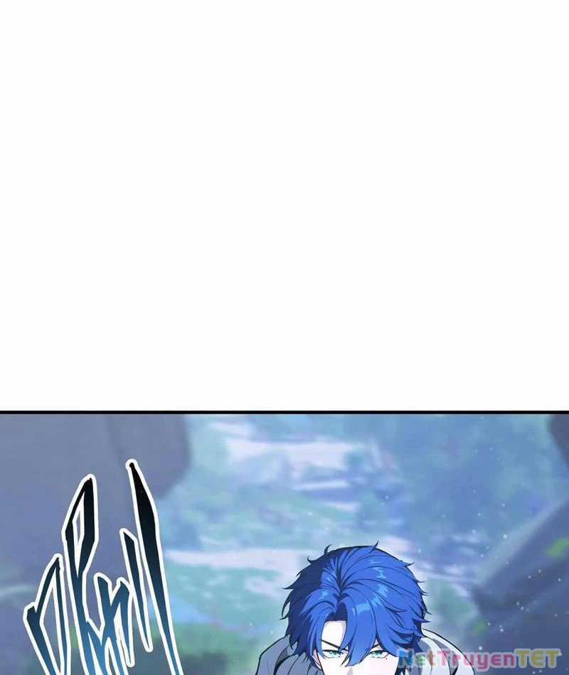 Ảo Ma! Ta Mở Lớp Huấn Luyện Nữ Đế! Chapter 67 trang 10