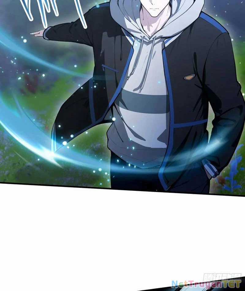 Ảo Ma! Ta Mở Lớp Huấn Luyện Nữ Đế! Chapter 67 trang 11