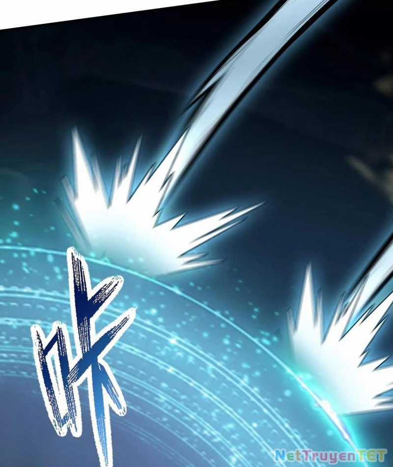 Ảo Ma! Ta Mở Lớp Huấn Luyện Nữ Đế! Chapter 67 trang 12