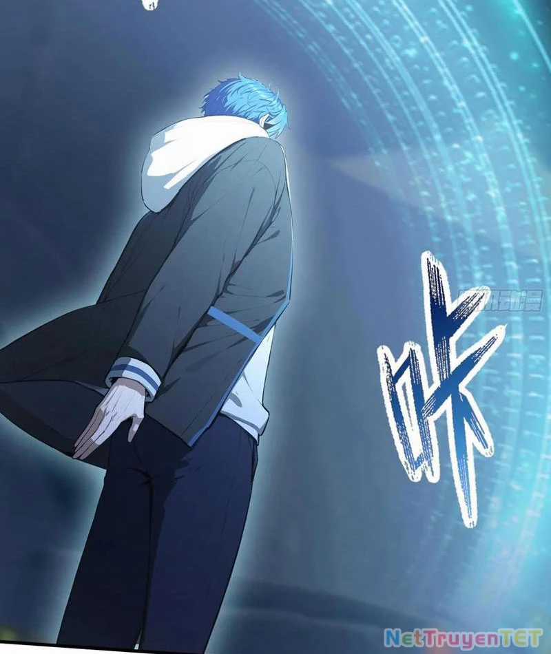 Ảo Ma! Ta Mở Lớp Huấn Luyện Nữ Đế! Chapter 67 trang 13