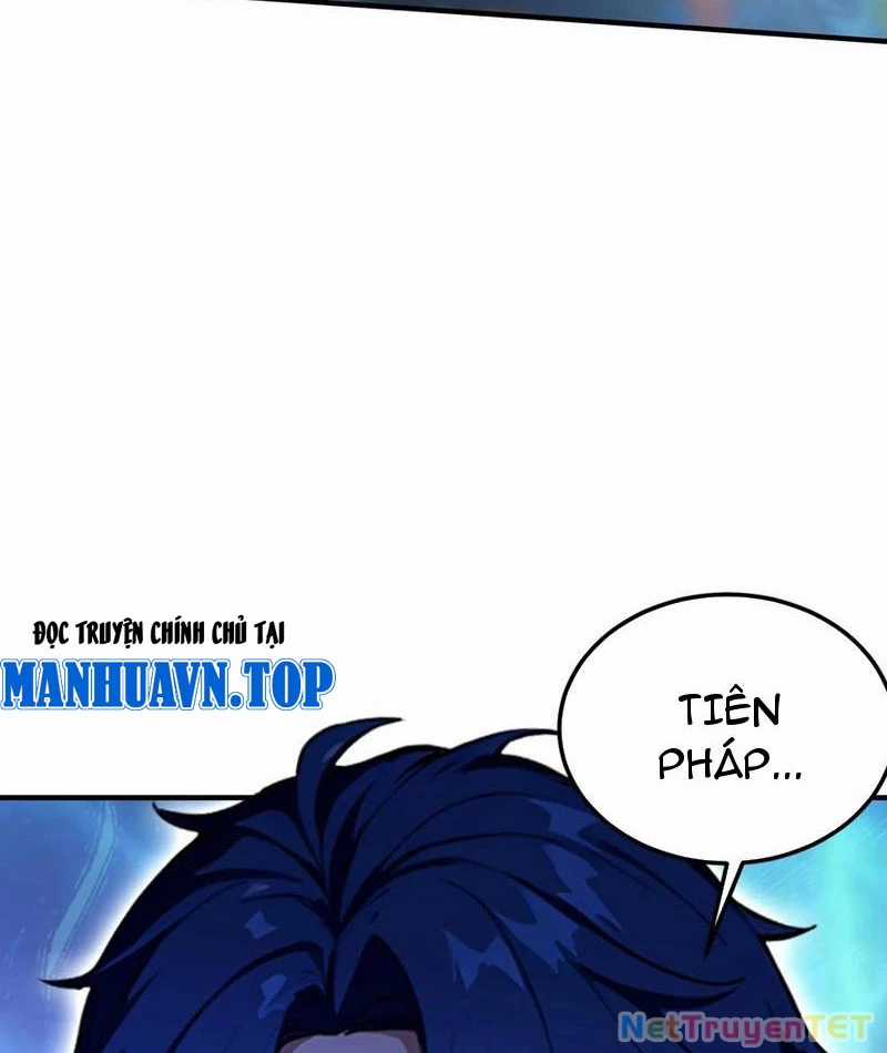 Ảo Ma! Ta Mở Lớp Huấn Luyện Nữ Đế! Chapter 67 trang 14