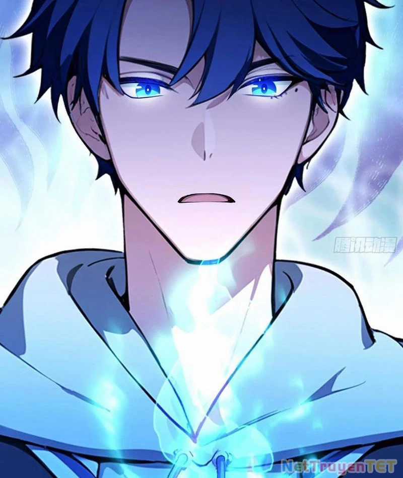 Ảo Ma! Ta Mở Lớp Huấn Luyện Nữ Đế! Chapter 67 trang 15