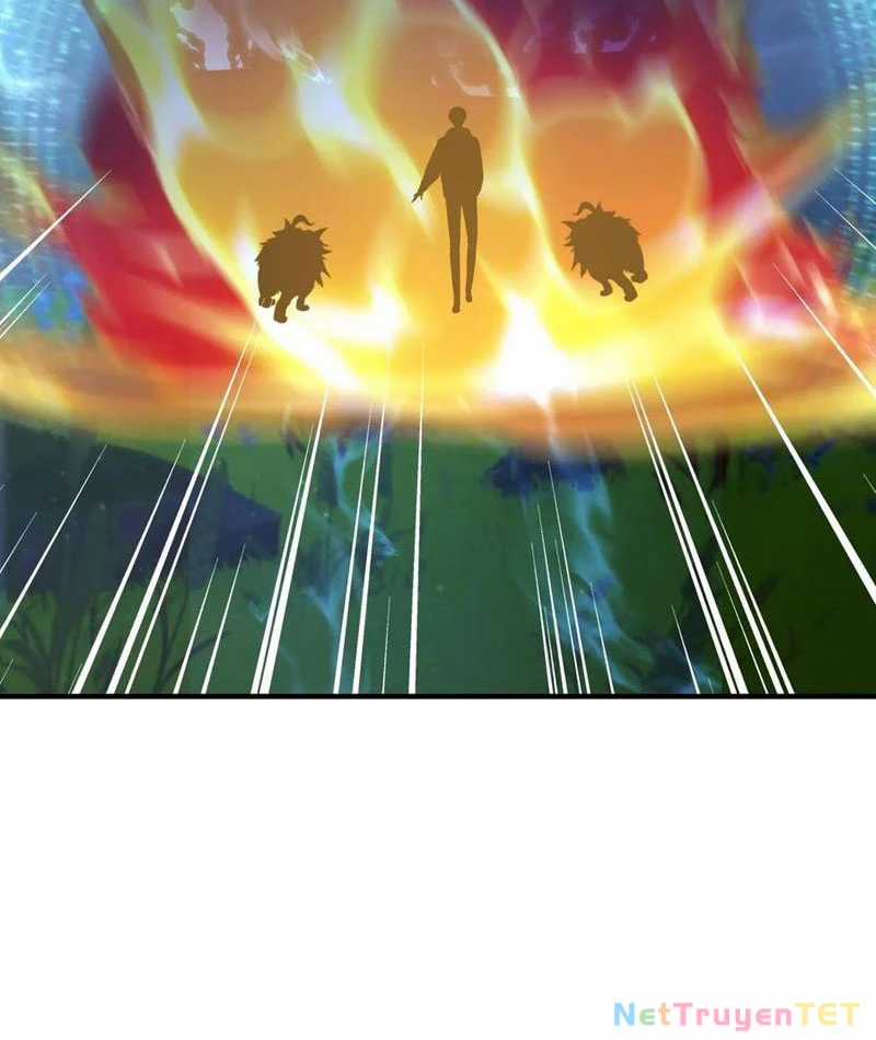 Ảo Ma! Ta Mở Lớp Huấn Luyện Nữ Đế! Chapter 67 trang 17