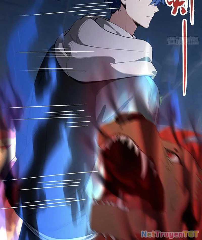 Ảo Ma! Ta Mở Lớp Huấn Luyện Nữ Đế! Chapter 67 trang 19