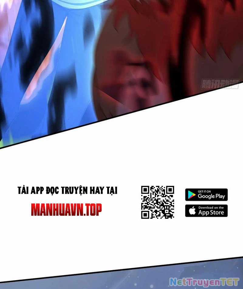 Ảo Ma! Ta Mở Lớp Huấn Luyện Nữ Đế! Chapter 67 trang 20