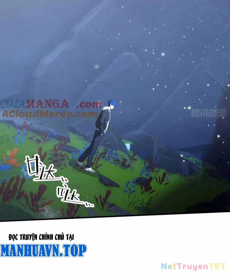 Ảo Ma! Ta Mở Lớp Huấn Luyện Nữ Đế! Chapter 67 trang 21