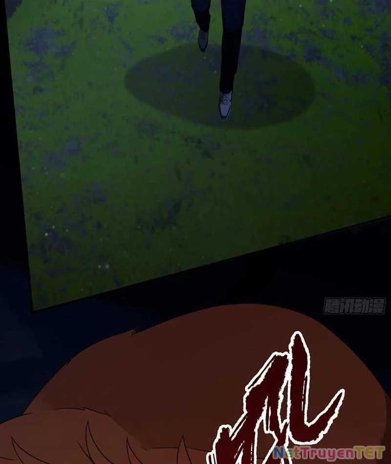 Ảo Ma! Ta Mở Lớp Huấn Luyện Nữ Đế! Chapter 67 trang 23