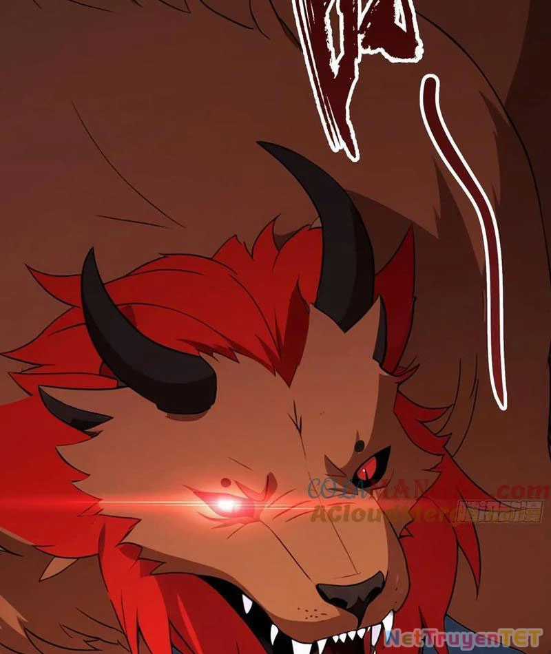 Ảo Ma! Ta Mở Lớp Huấn Luyện Nữ Đế! Chapter 67 trang 24