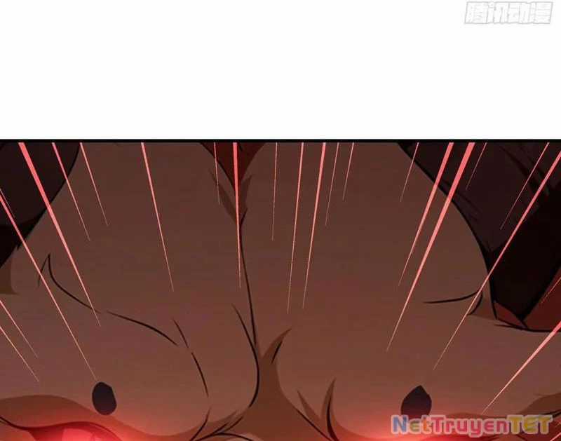 Ảo Ma! Ta Mở Lớp Huấn Luyện Nữ Đế! Chapter 67 trang 26