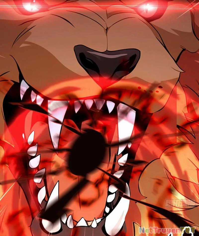 Ảo Ma! Ta Mở Lớp Huấn Luyện Nữ Đế! Chapter 67 trang 27