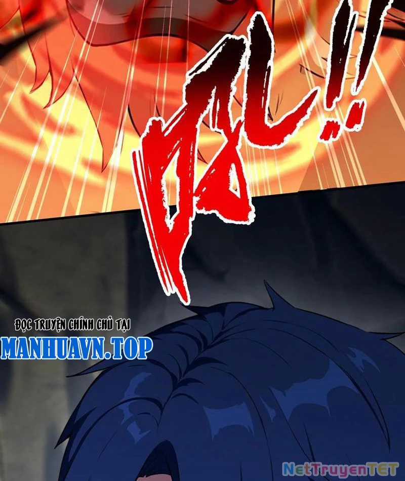 Ảo Ma! Ta Mở Lớp Huấn Luyện Nữ Đế! Chapter 67 trang 28