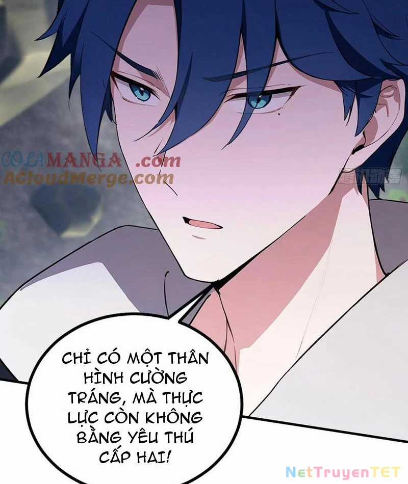 Ảo Ma! Ta Mở Lớp Huấn Luyện Nữ Đế! Chapter 67 trang 29