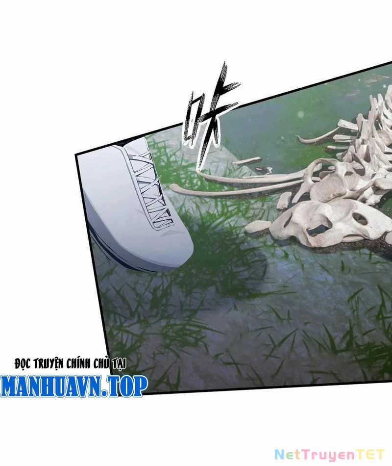 Ảo Ma! Ta Mở Lớp Huấn Luyện Nữ Đế! Chapter 67 trang 3