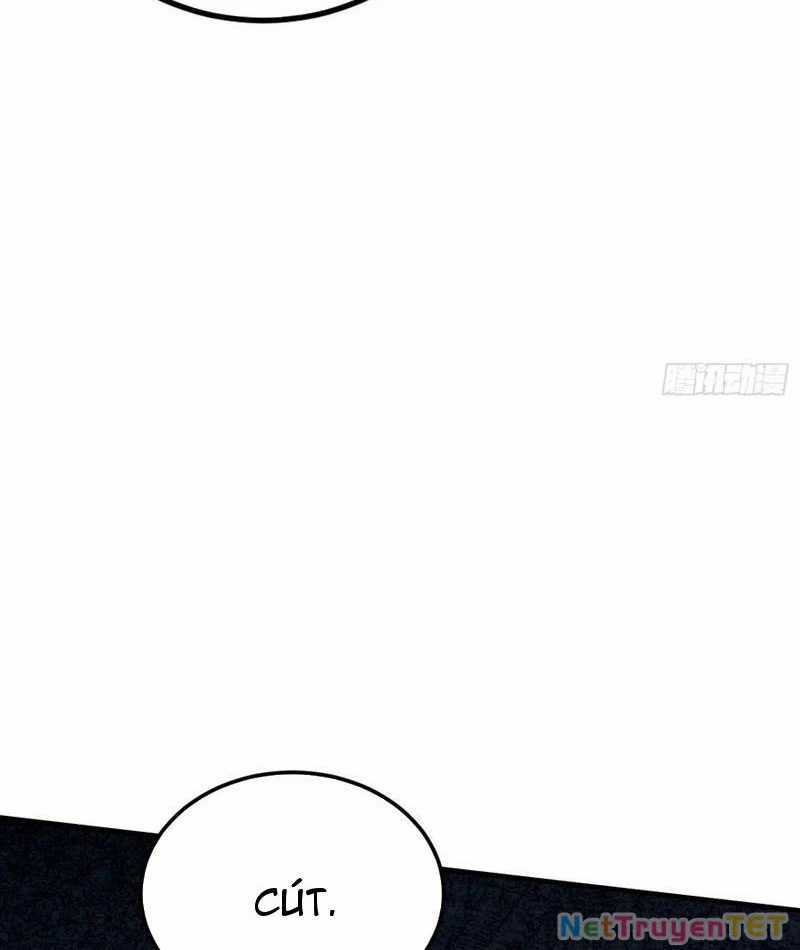 Ảo Ma! Ta Mở Lớp Huấn Luyện Nữ Đế! Chapter 67 trang 30