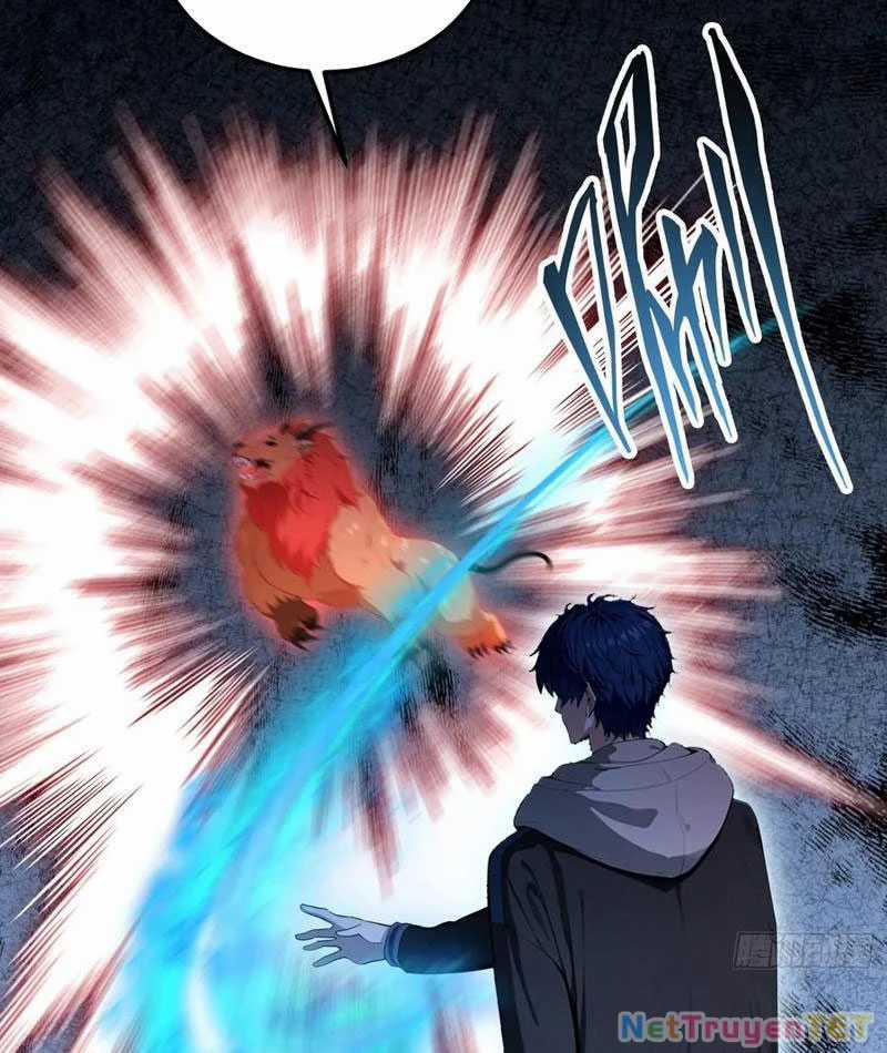 Ảo Ma! Ta Mở Lớp Huấn Luyện Nữ Đế! Chapter 67 trang 31