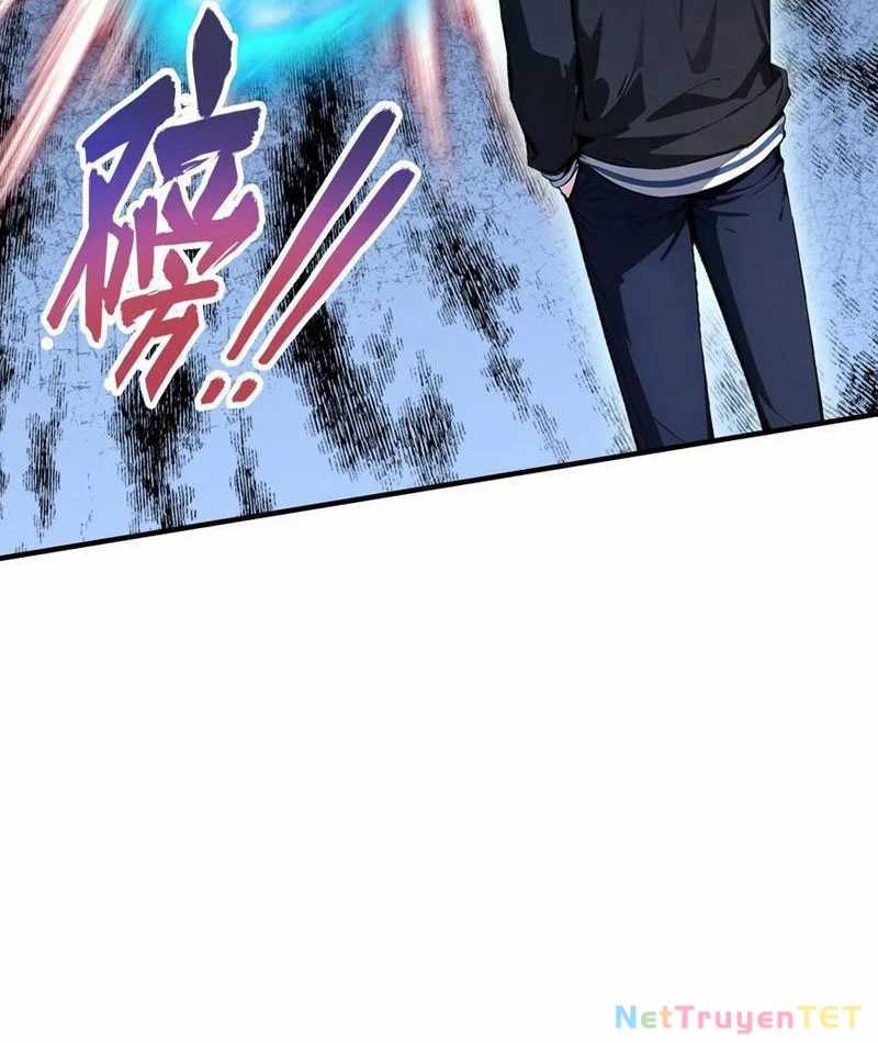 Ảo Ma! Ta Mở Lớp Huấn Luyện Nữ Đế! Chapter 67 trang 32