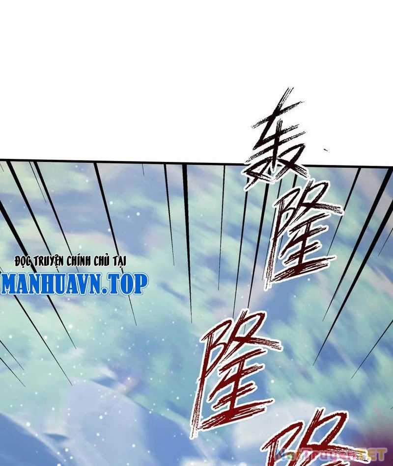 Ảo Ma! Ta Mở Lớp Huấn Luyện Nữ Đế! Chapter 67 trang 33