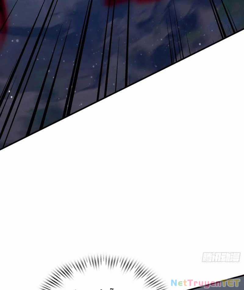 Ảo Ma! Ta Mở Lớp Huấn Luyện Nữ Đế! Chapter 67 trang 35