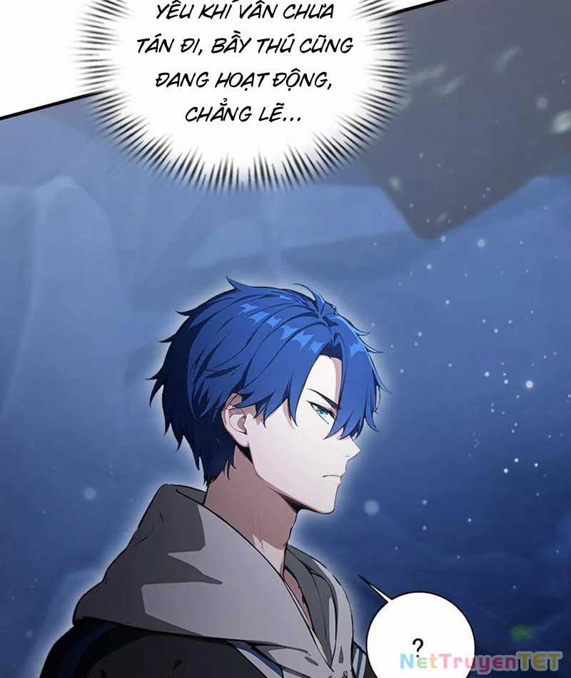 Ảo Ma! Ta Mở Lớp Huấn Luyện Nữ Đế! Chapter 67 trang 36