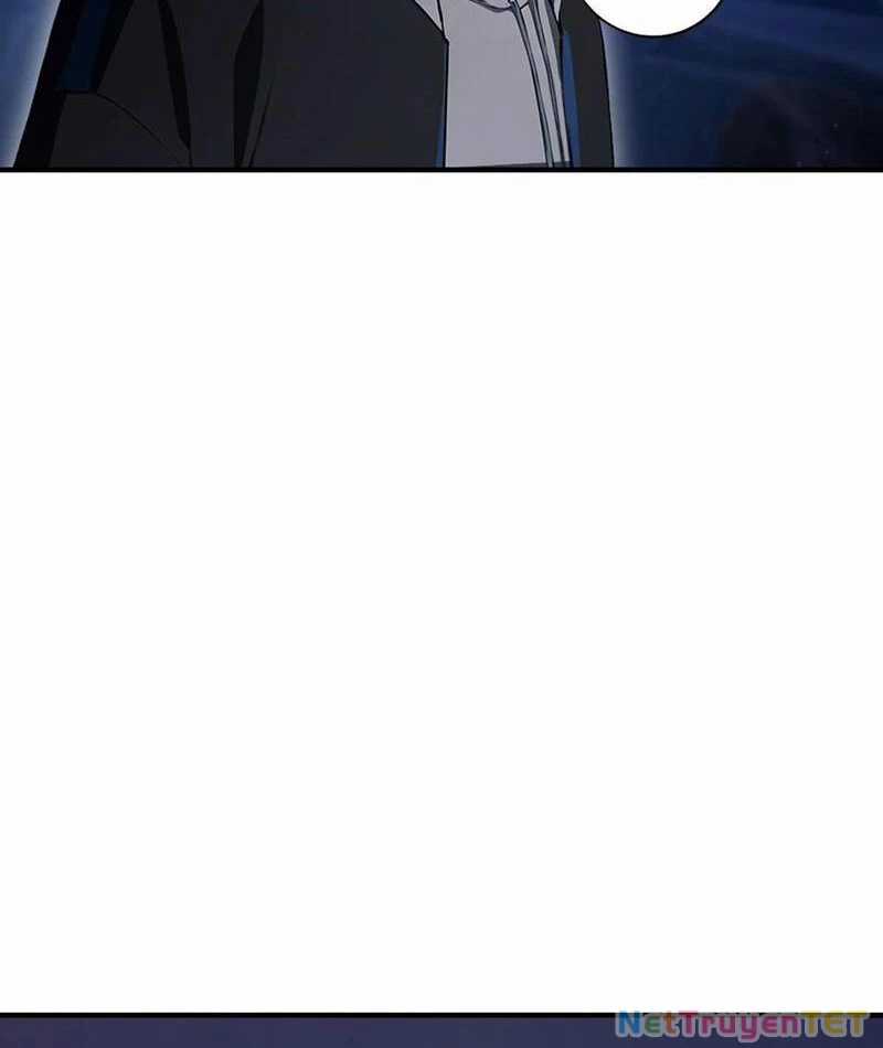 Ảo Ma! Ta Mở Lớp Huấn Luyện Nữ Đế! Chapter 67 trang 37