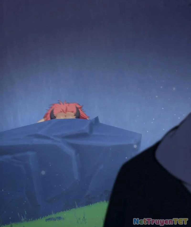 Ảo Ma! Ta Mở Lớp Huấn Luyện Nữ Đế! Chapter 67 trang 38