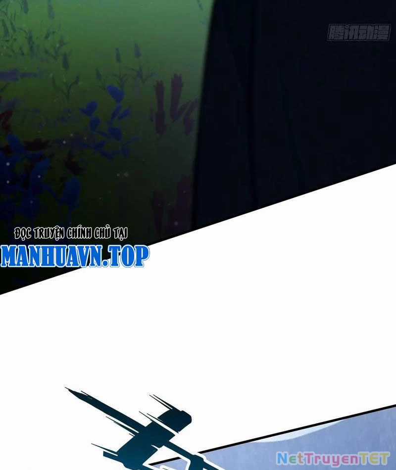 Ảo Ma! Ta Mở Lớp Huấn Luyện Nữ Đế! Chapter 67 trang 39