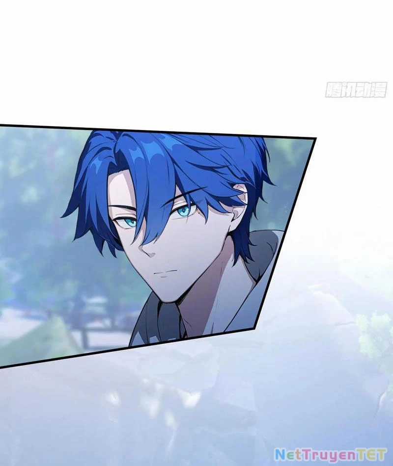 Ảo Ma! Ta Mở Lớp Huấn Luyện Nữ Đế! Chapter 67 trang 4