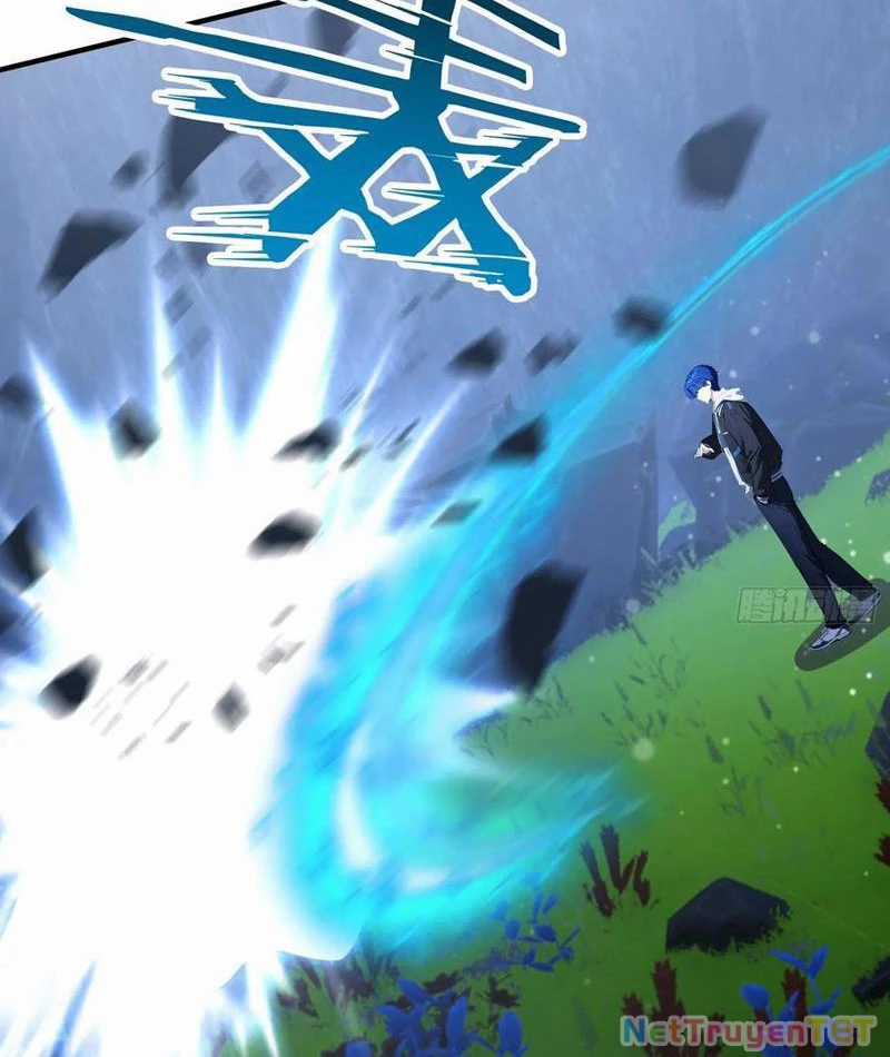 Ảo Ma! Ta Mở Lớp Huấn Luyện Nữ Đế! Chapter 67 trang 40