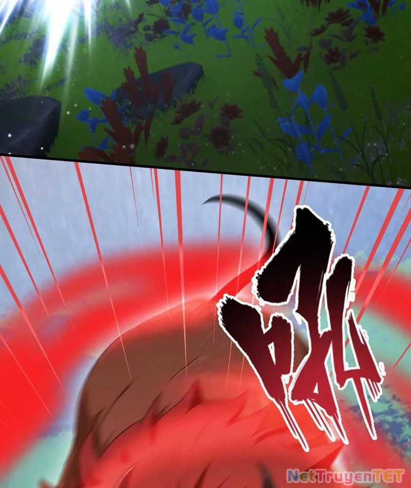 Ảo Ma! Ta Mở Lớp Huấn Luyện Nữ Đế! Chapter 67 trang 41