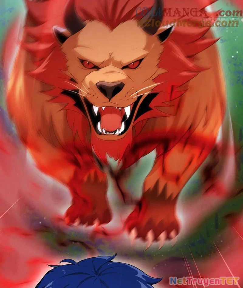 Ảo Ma! Ta Mở Lớp Huấn Luyện Nữ Đế! Chapter 67 trang 42