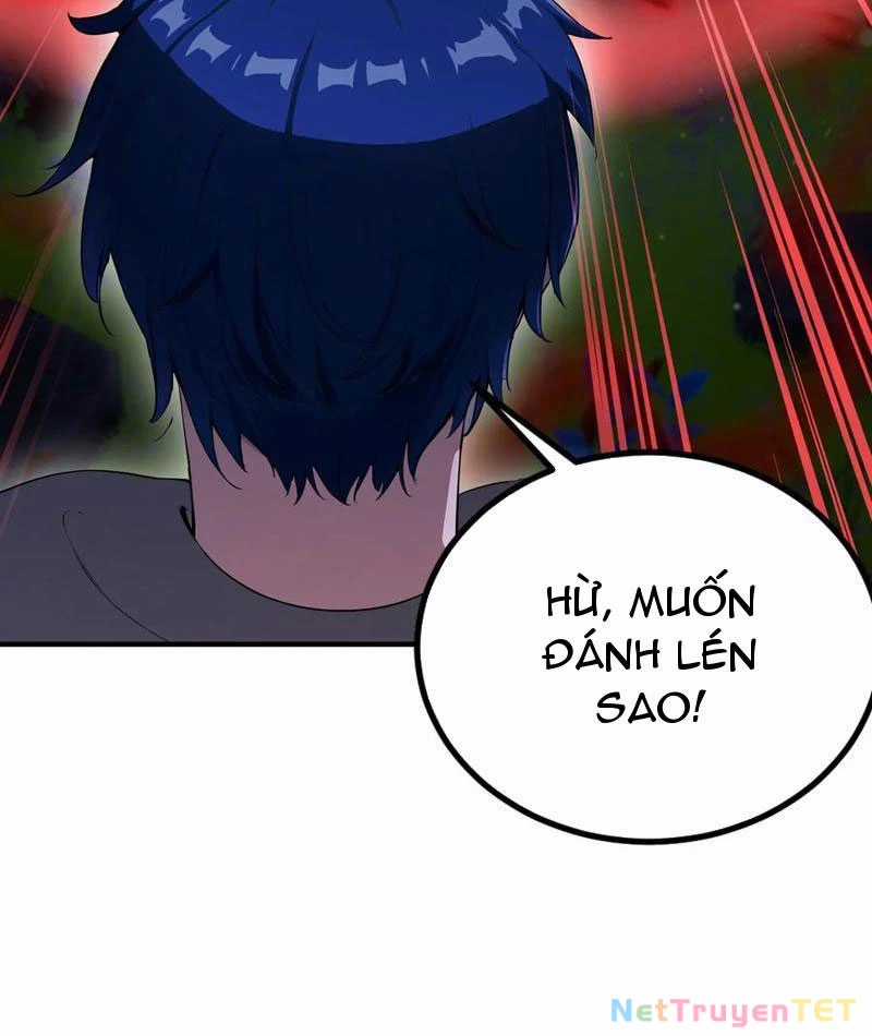 Ảo Ma! Ta Mở Lớp Huấn Luyện Nữ Đế! Chapter 67 trang 43