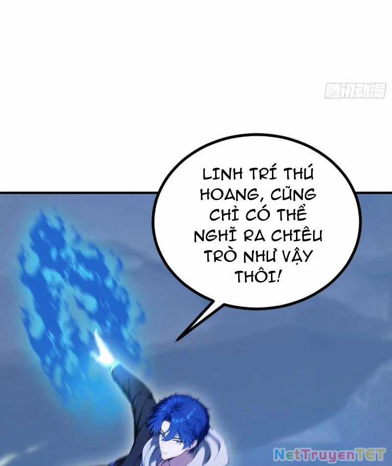 Ảo Ma! Ta Mở Lớp Huấn Luyện Nữ Đế! Chapter 67 trang 44