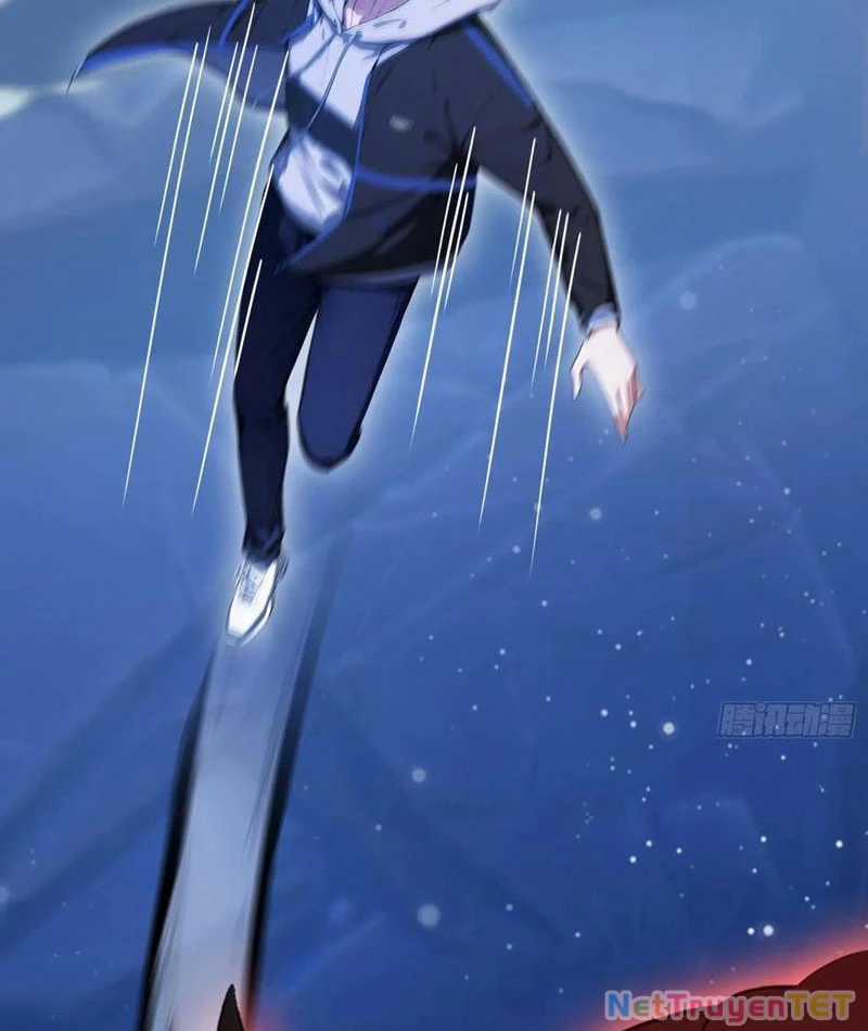 Ảo Ma! Ta Mở Lớp Huấn Luyện Nữ Đế! Chapter 67 trang 45