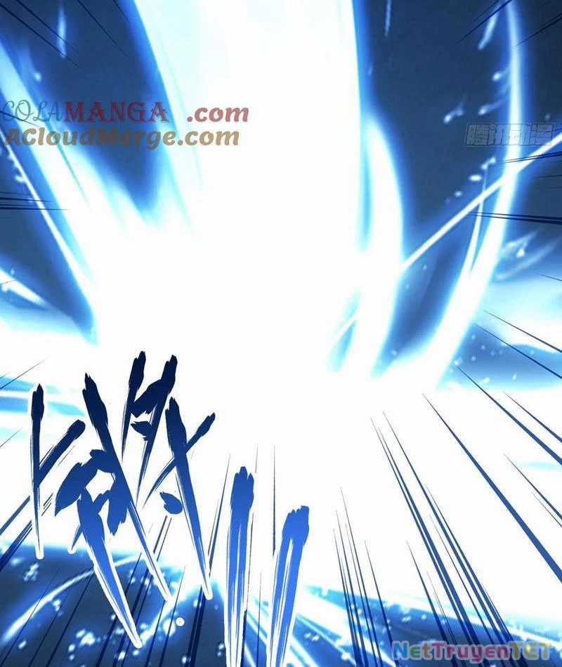 Ảo Ma! Ta Mở Lớp Huấn Luyện Nữ Đế! Chapter 67 trang 47