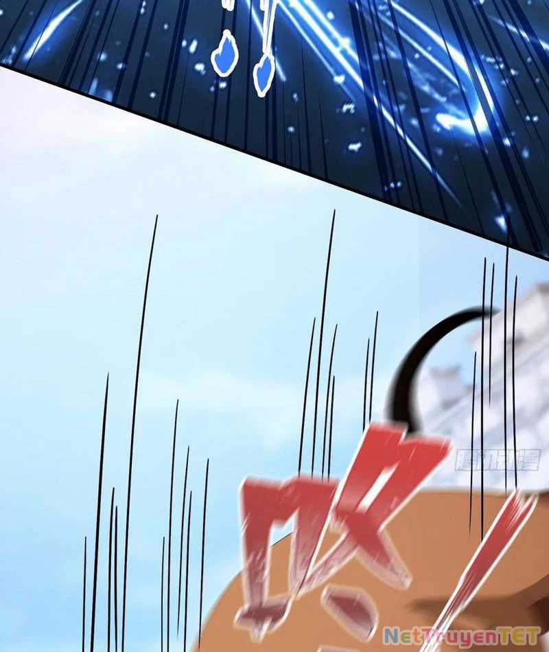 Ảo Ma! Ta Mở Lớp Huấn Luyện Nữ Đế! Chapter 67 trang 48