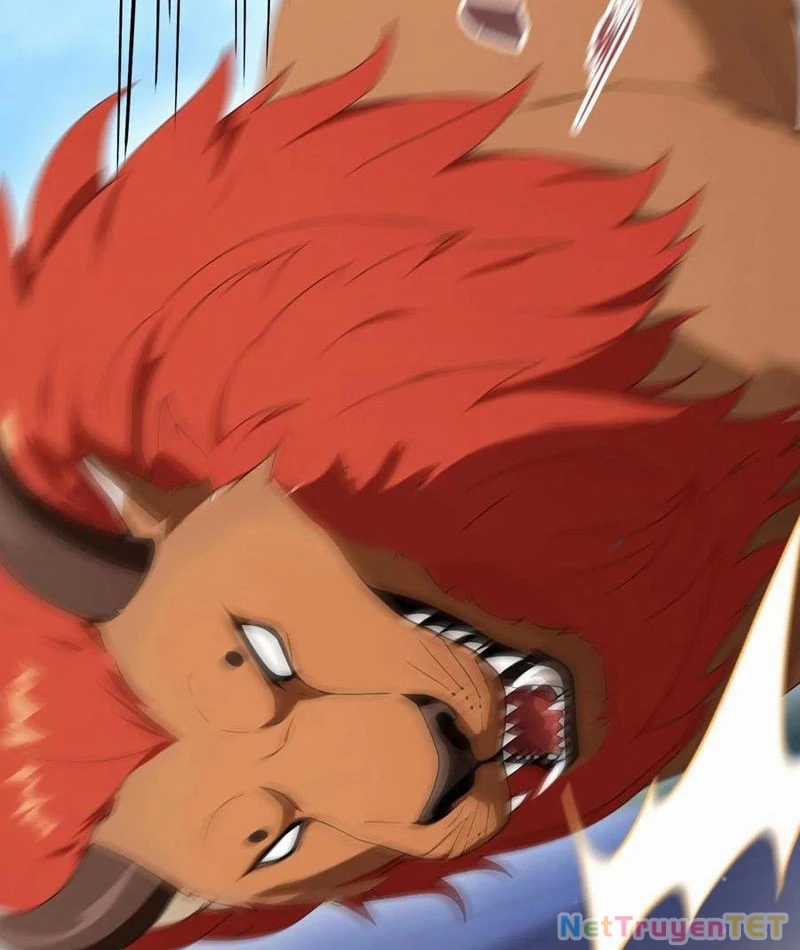 Ảo Ma! Ta Mở Lớp Huấn Luyện Nữ Đế! Chapter 67 trang 49