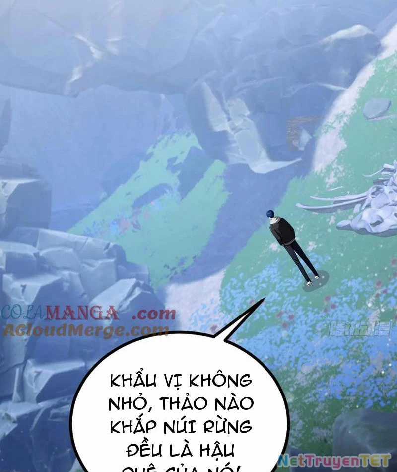 Ảo Ma! Ta Mở Lớp Huấn Luyện Nữ Đế! Chapter 67 trang 5