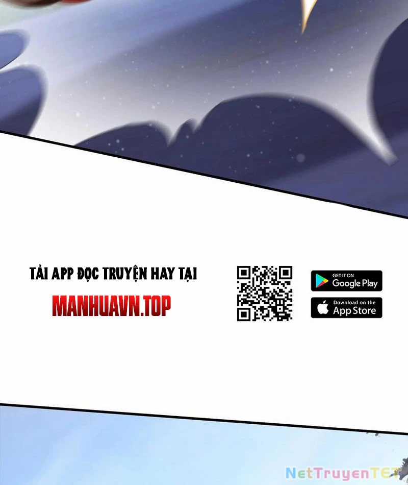 Ảo Ma! Ta Mở Lớp Huấn Luyện Nữ Đế! Chapter 67 trang 50