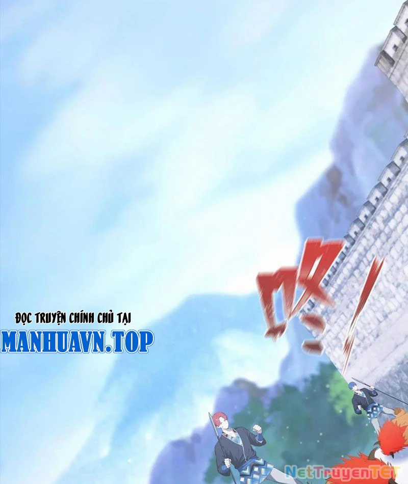 Ảo Ma! Ta Mở Lớp Huấn Luyện Nữ Đế! Chapter 67 trang 51