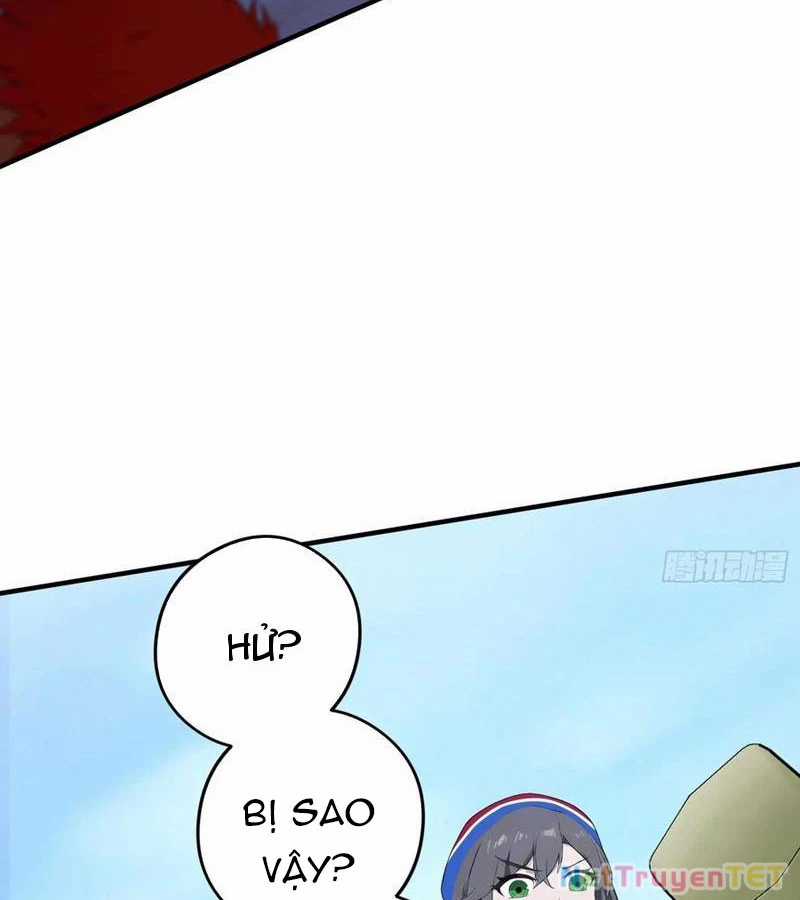 Ảo Ma! Ta Mở Lớp Huấn Luyện Nữ Đế! Chapter 67 trang 53