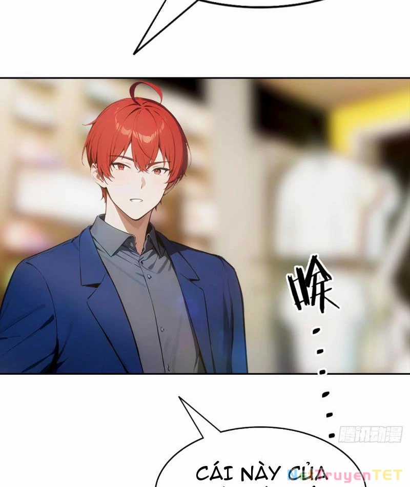 Ảo Ma! Ta Mở Lớp Huấn Luyện Nữ Đế! Chapter 67 trang 54