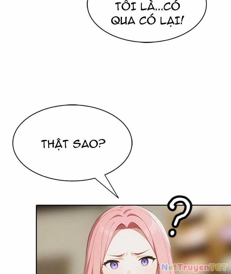 Ảo Ma! Ta Mở Lớp Huấn Luyện Nữ Đế! Chapter 67 trang 55