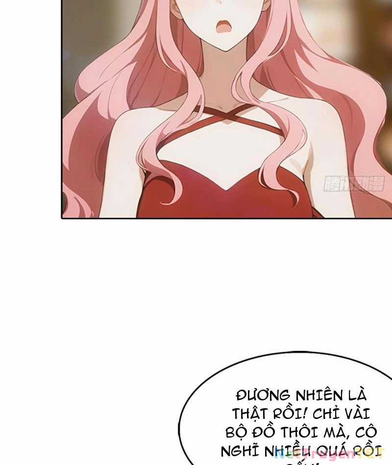 Ảo Ma! Ta Mở Lớp Huấn Luyện Nữ Đế! Chapter 67 trang 56