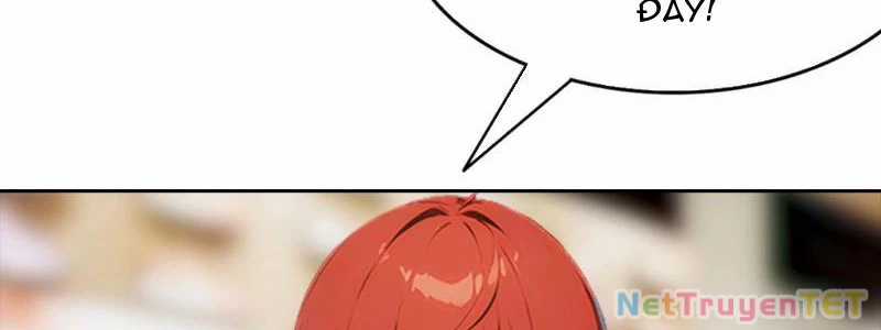 Ảo Ma! Ta Mở Lớp Huấn Luyện Nữ Đế! Chapter 67 trang 57