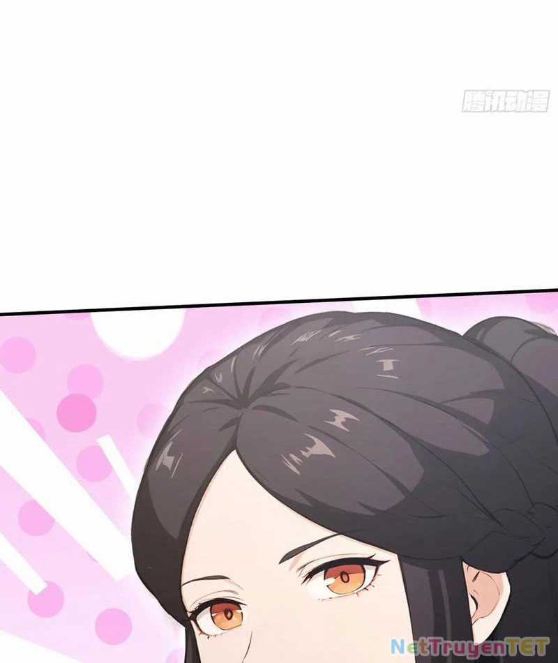 Ảo Ma! Ta Mở Lớp Huấn Luyện Nữ Đế! Chapter 67 trang 59