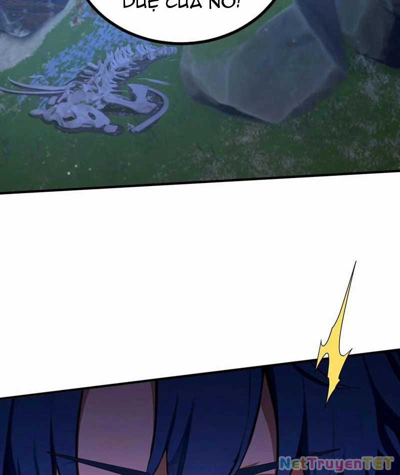 Ảo Ma! Ta Mở Lớp Huấn Luyện Nữ Đế! Chapter 67 trang 6