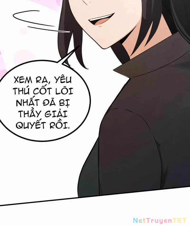 Ảo Ma! Ta Mở Lớp Huấn Luyện Nữ Đế! Chapter 67 trang 60