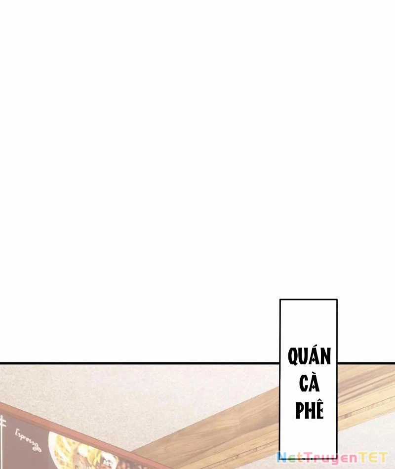 Ảo Ma! Ta Mở Lớp Huấn Luyện Nữ Đế! Chapter 67 trang 61