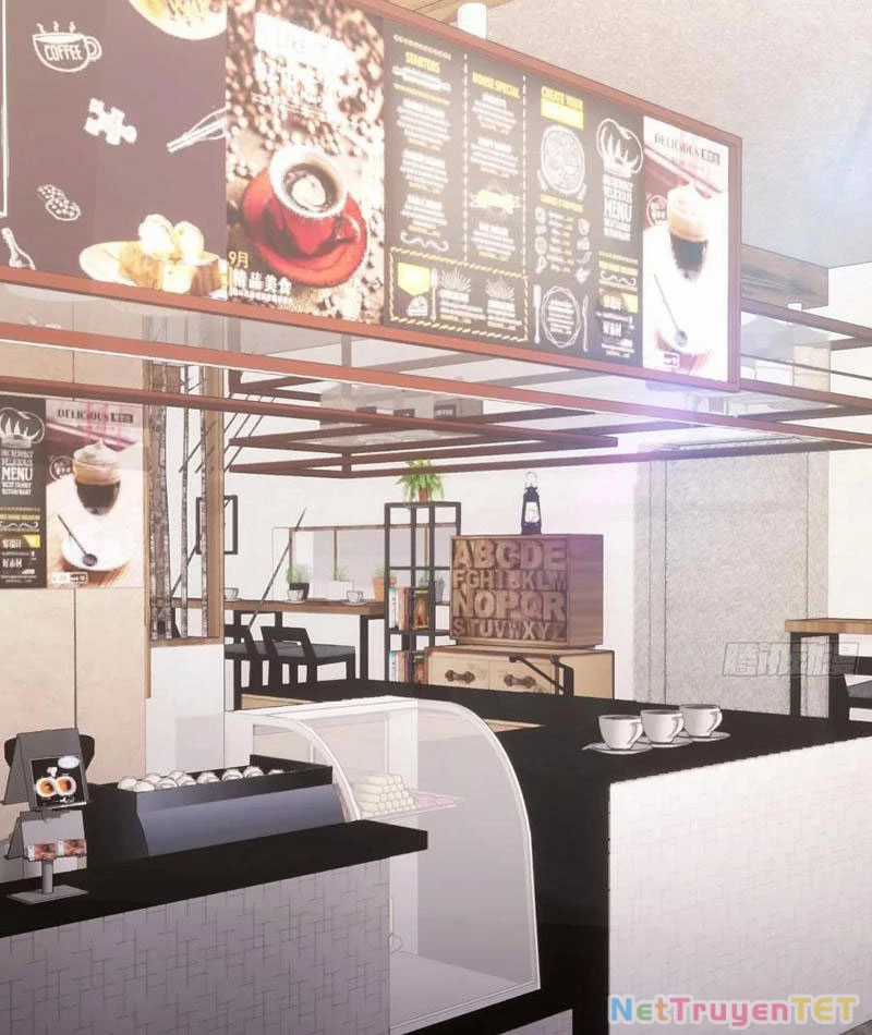 Ảo Ma! Ta Mở Lớp Huấn Luyện Nữ Đế! Chapter 67 trang 62